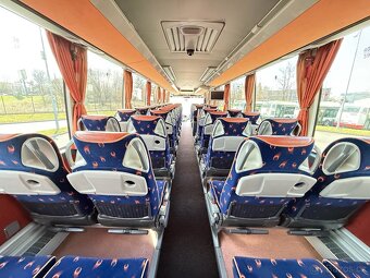 SETRA S 515 HD - 5
