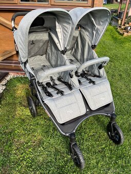 Valco baby SNAP DUO - 5