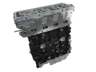 Repas motoru CFC na VW 2.0 TDI 132 kW Transporter Multivan - 5