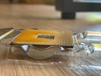 AMD Ryzen 5 5600+Chladič+64GB DDR4 3200MHz CL16+SSD+Skříň - 5