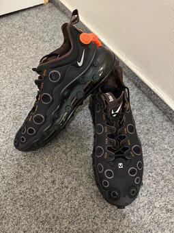 Nike airmax 720 ispa vel 43 - 5