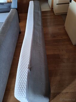 Matrace JYSK Gold F135 - 5