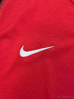 Nike Portugalsko EURO fotbalový dres, Ronaldo - 5