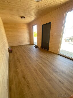 Modul 3x6m - 5