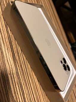 iPhone 12 PRO - 5