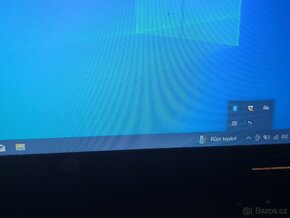 HP ProBook i5 Ram 4Gb - 5