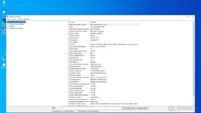 Dell Optiplex 790 + NVIDIA GeForce GT 1030 - 5