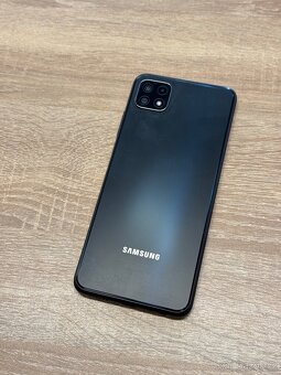 Samsung A22 5G 4/64GB - 5