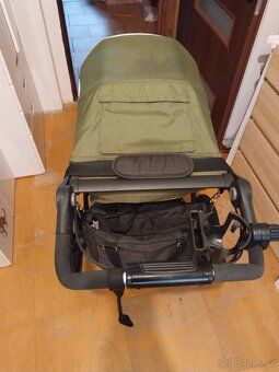 Thule - 5