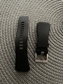 Samsung Galaxy Watch 46mm - 5