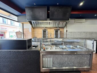 restaurace - 5