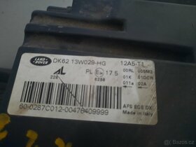 range rover sport 2013-2017 - 5