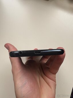 Samsung J6+ 3/32GB - 5