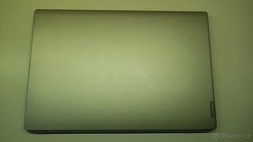 Lenovo Ideapad 330S-15IKB - 5