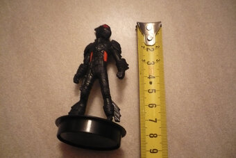 figurky 2 ks Škyťáka pro sběratele - 5