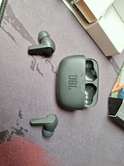 JBL Wave Beam - 5