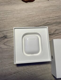 Apple AirPods 2 - 5