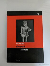 Rodinná terapie, Na počátku byla výchova - 5