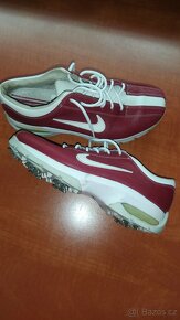 Spiky Nike, vel. 38 - 5