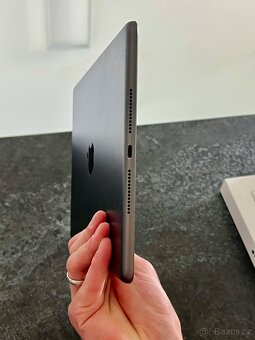 Apple iPad 8. generace 128gb + apple pencil - 5