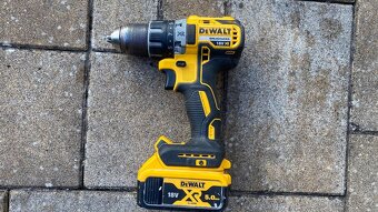 Dewalt nářadí - 5