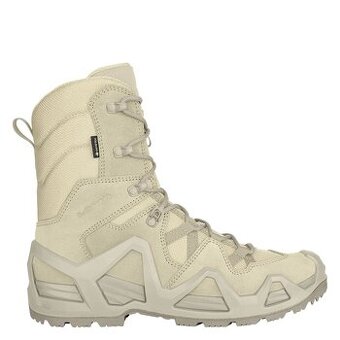 LOWA ZEPHYR MK2 GTX® High vysoké - 5