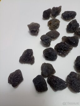 Agni manitite menší kusy - 5
