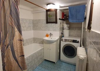Prodej domu s pozemky, 27000 m², Městečko Trnávka - Pěčíkov - 5