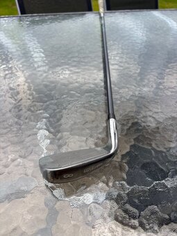 Kompletní dámská golfová sada Wilson Stretch XL - 5