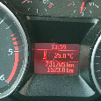 S MAX 1,8  TDI 92 KW - 5
