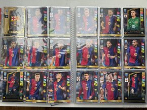 Fifa 25 - 5