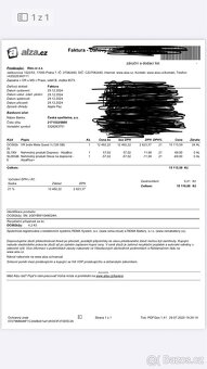 Meta Quest 3 (128GB) 1,5 roku záruka - 5