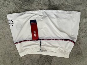 tenisove sukne Sergio Tacchini S - 5