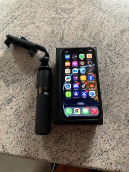 iPhone 12 pro - 5