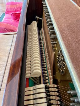 Piano Rösler - 5