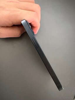 Apple iPhone 13 mini (128 GB) - 5