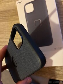 Peak design pouzdro - 5