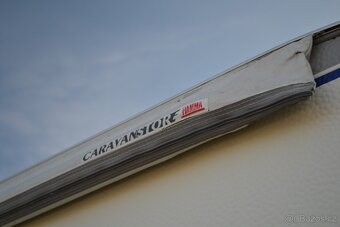 Hobby Ostatní 495 Excellent - 5