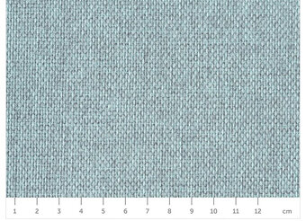 Rozkládací sedačka pro každodenní spaní - 5