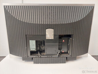 Bang Olufsen BeoVision7 - 5