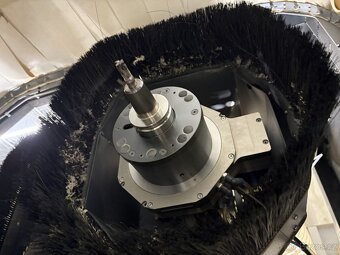 Nestingové CNC Format4 Profit H10 22/32 - 5