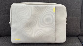 MacBook Air 13" M1 (2020) - 5