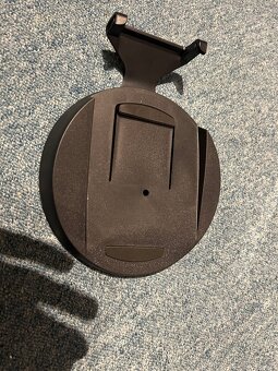 Prodám ps5 s mechanikou Top stav plně funkční. - 5