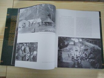 M.A.S.H. - velká kniha o seriálu - 5