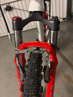 Kolo Author Basic ASL 26 - 5