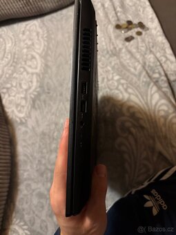 IdeaPad gaming 3 32 gb 1 tb m2 - 5