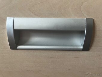 Nábytek do dětského/studentského pokoje - 5