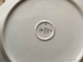 Kávový servis Nefertiti - 5