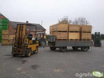 KOUPÍM Gliwice GPW 2005 - 5