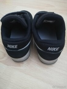 Dětské boty - 5